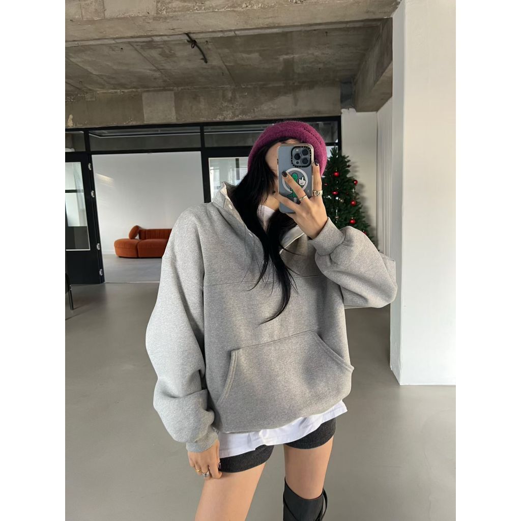 tw-11134207-81ztc-mi1465to4zd17b