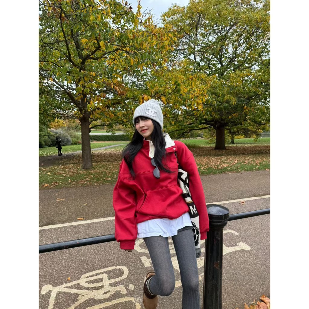 tw-11134207-81ztm-mi1465td92x241