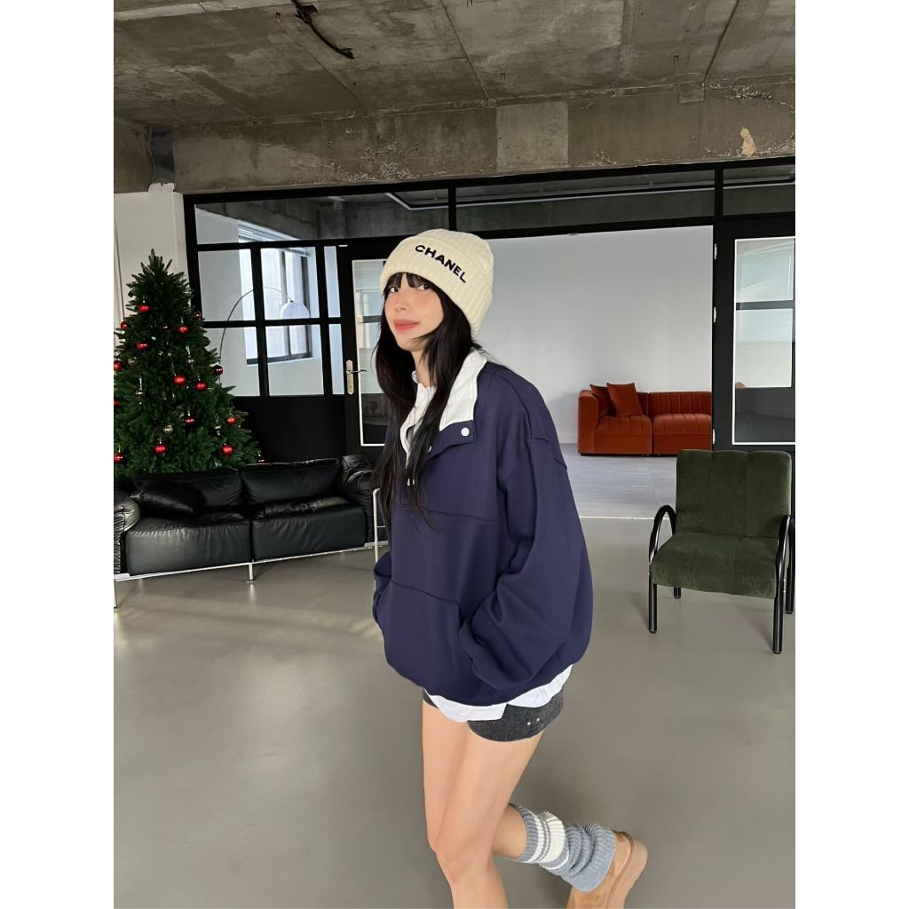 tw-11134207-81zto-mi1465taodfs38