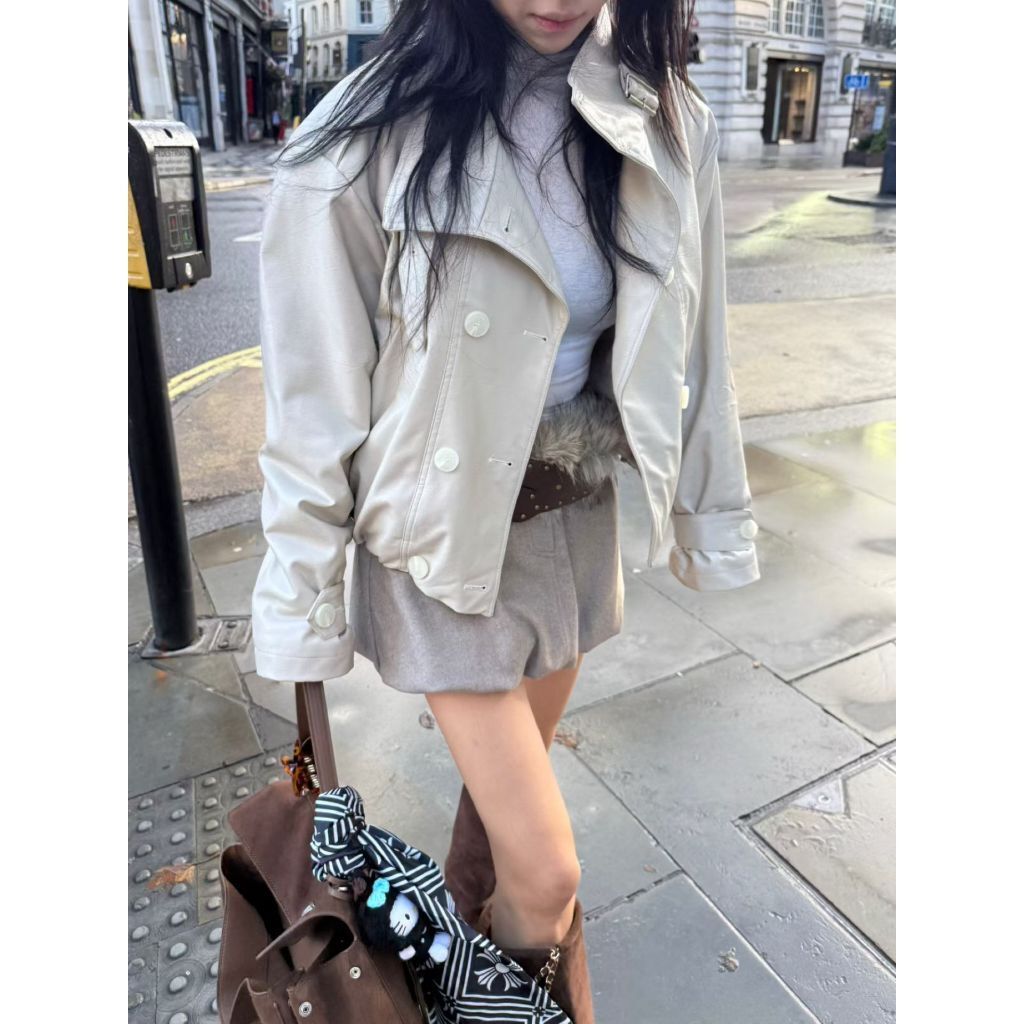 tw-11134207-81ztp-mi14u77eoyrk1c