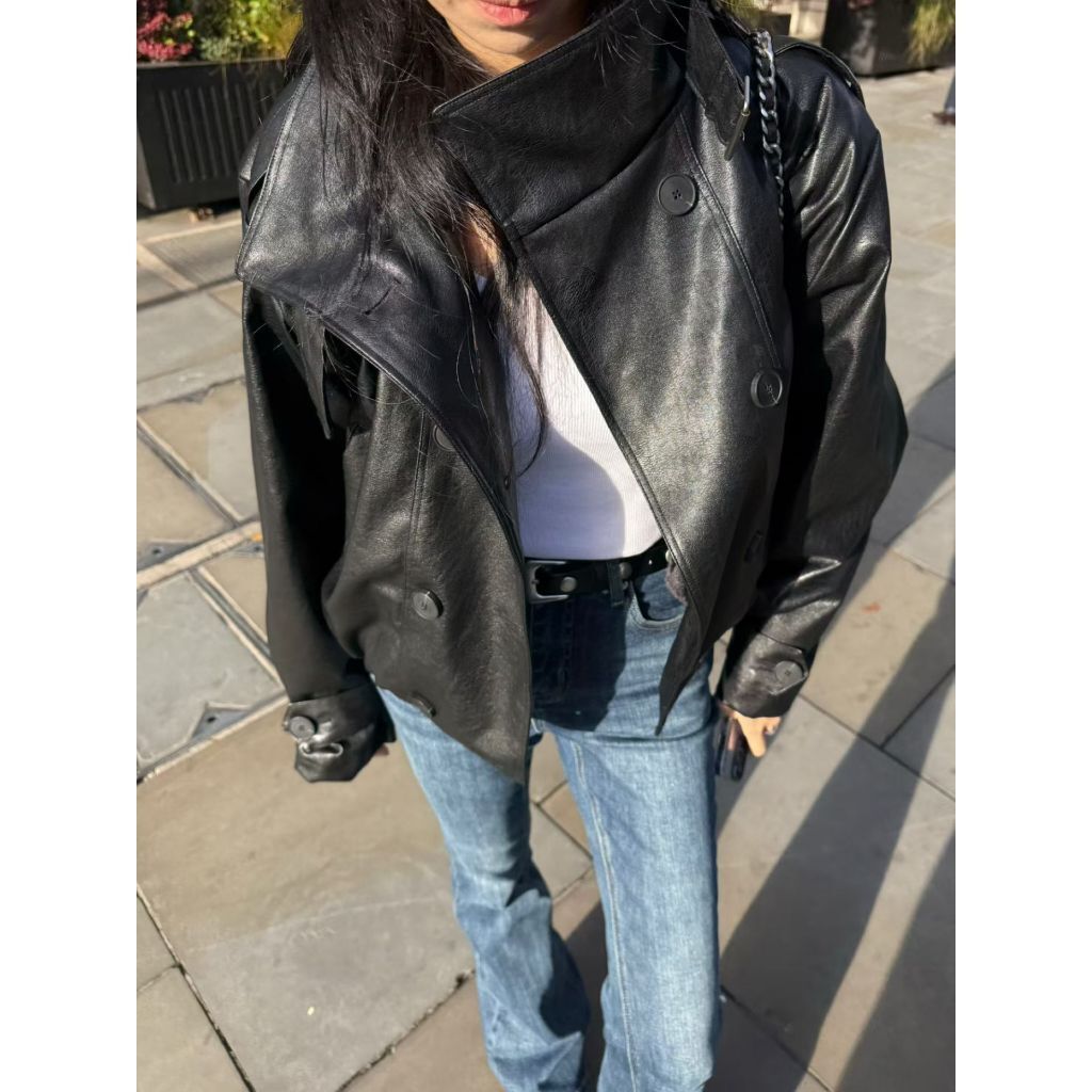 tw-11134207-81ztm-mi14u778lu6dca