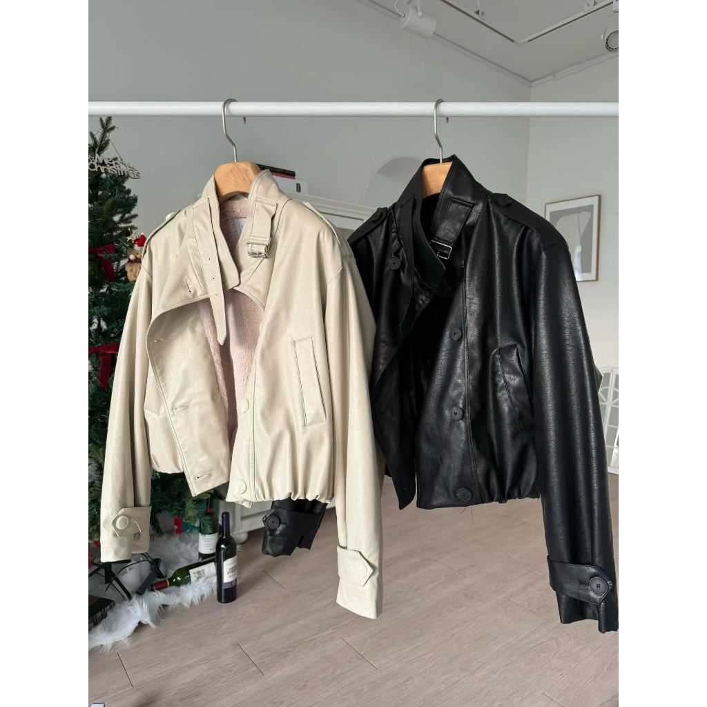 tw-11134207-81zte-mi14u77gvmkm01