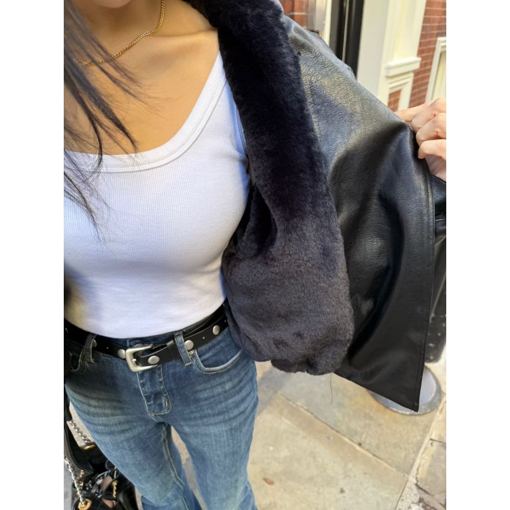 tw-11134207-81zte-mi14u77cl43md5