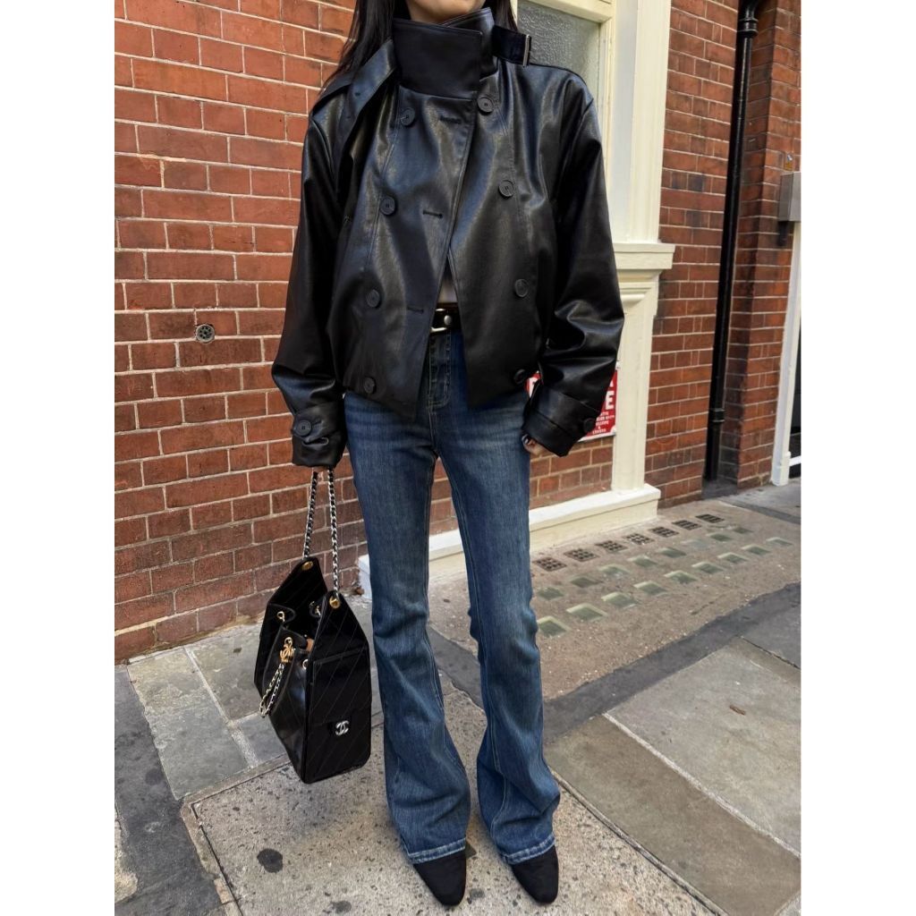 tw-11134207-81zto-mi14u77cwcn829