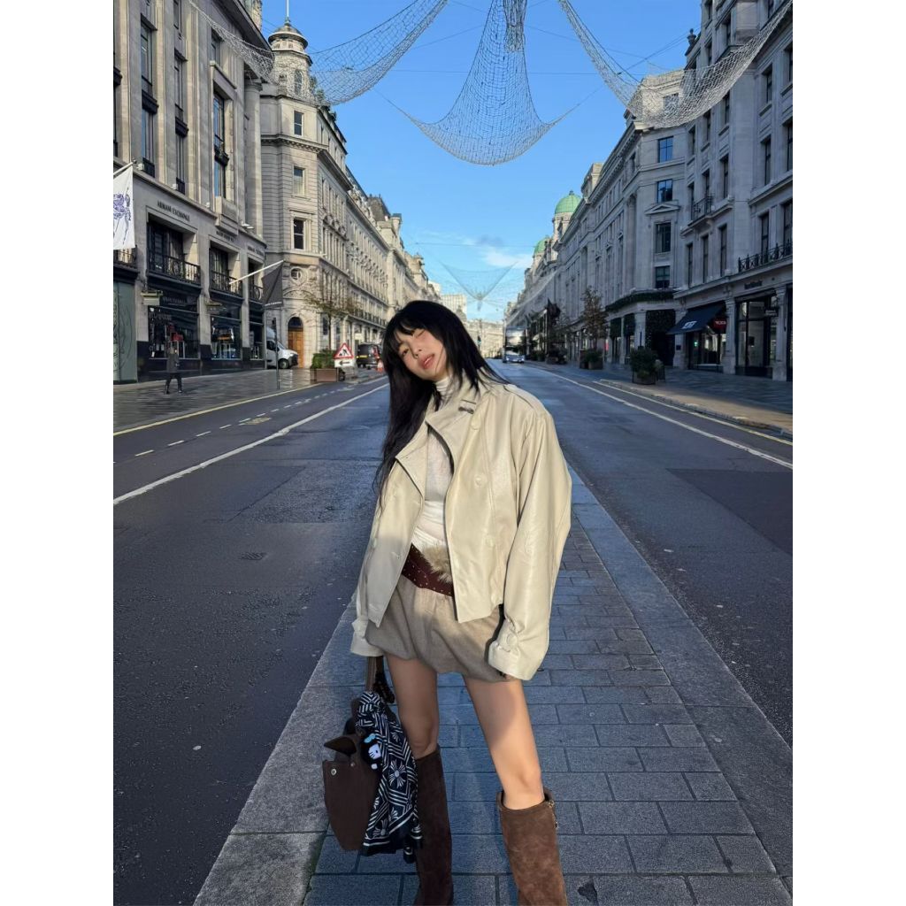 tw-11134207-81ztf-mi14u777o4js1a