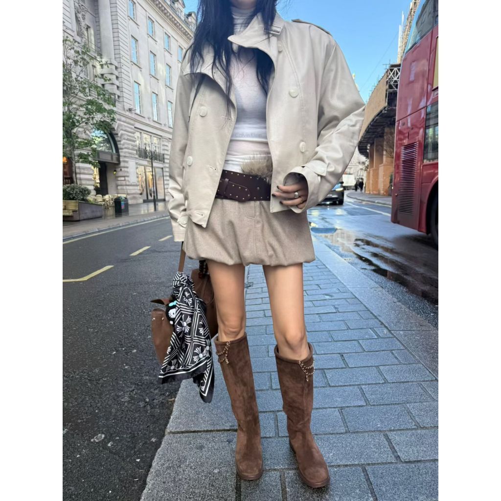 tw-11134207-81ztc-mi14u77errwh2f