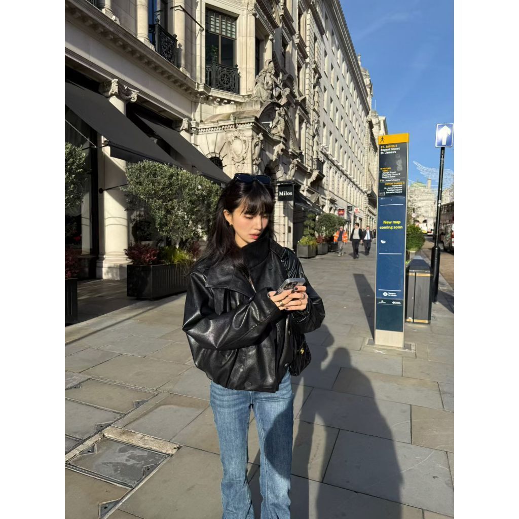 tw-11134207-81ztq-mi14u777mpzcb6