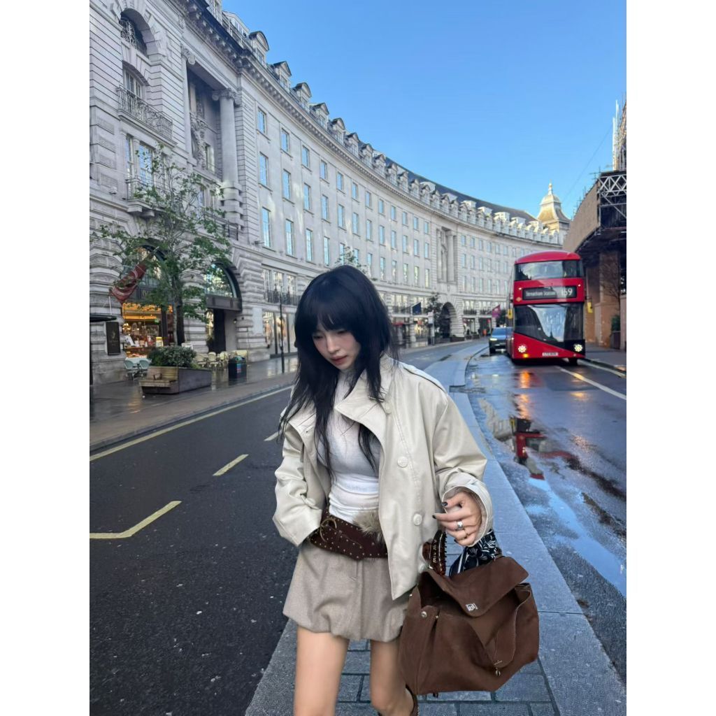 tw-11134207-81zti-mi14u77enk7464