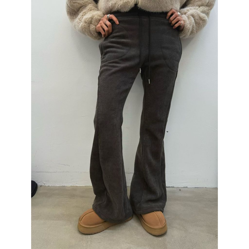 tw-11134207-81ztp-mi4gwqyoakubd0