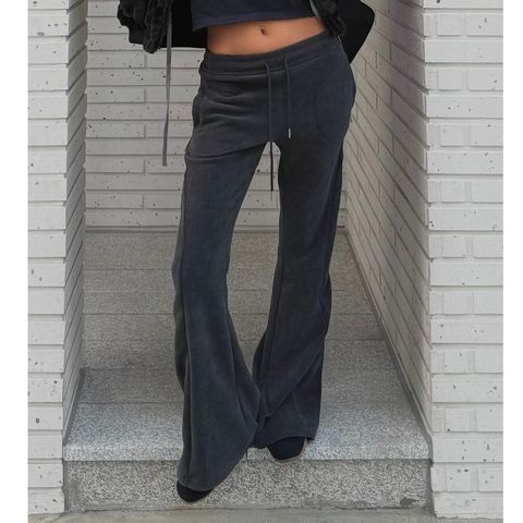 tw-11134207-81ztn-mi4gx7ammm8407