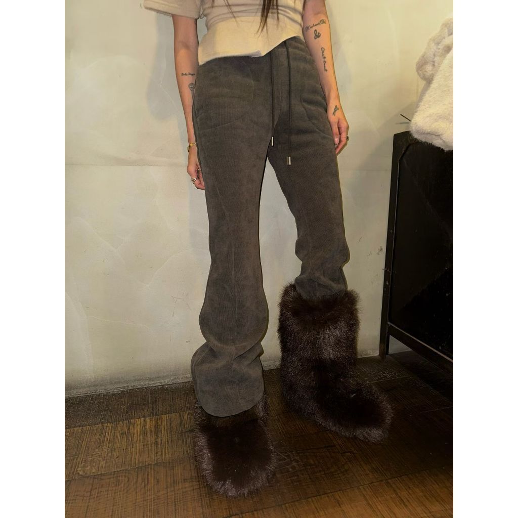 tw-11134207-81zti-mi4gwqwq7sw3ac