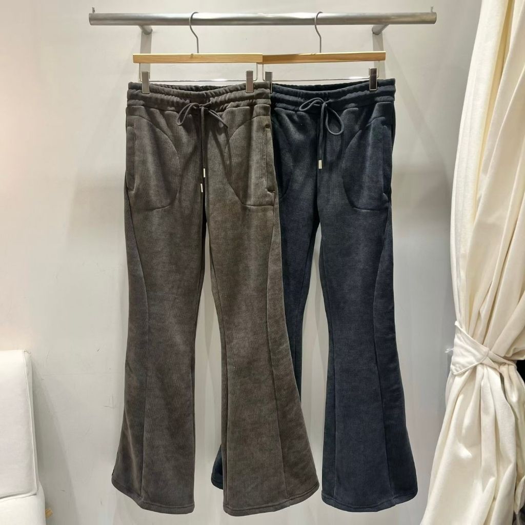 tw-11134207-81zth-mi4gwqwnwxdt11