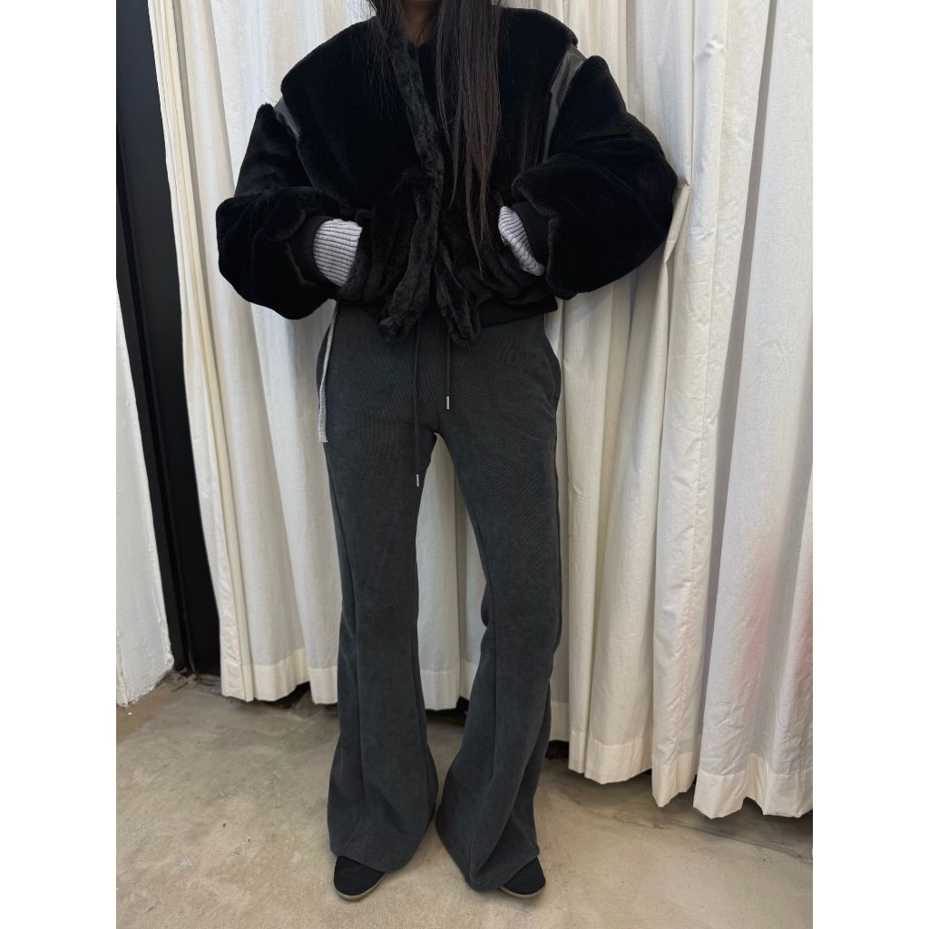 tw-11134207-81zti-mi4gwqyw23upc8