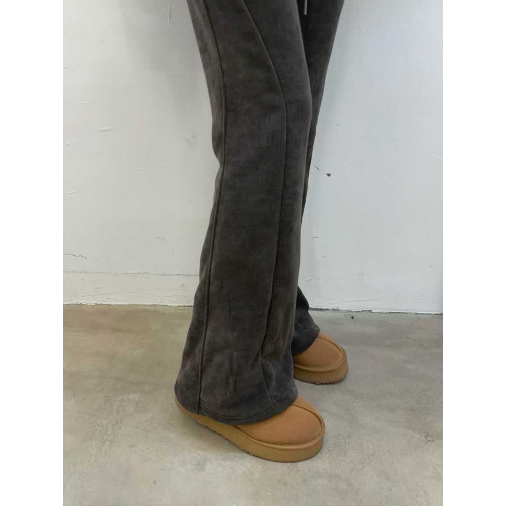 tw-11134207-81ztq-mi4gwqwcmz9i60