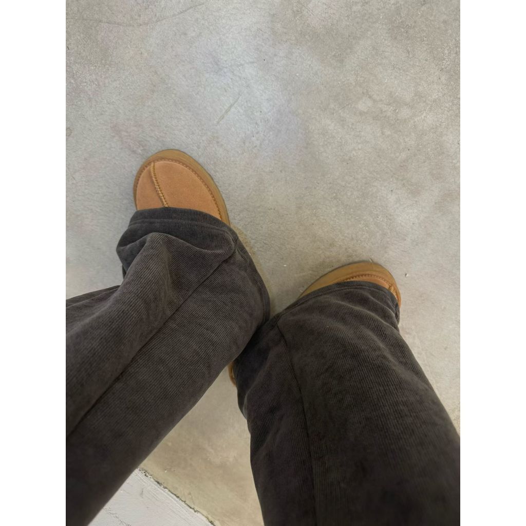 tw-11134207-81zte-mi4gwqwmnz7q1d