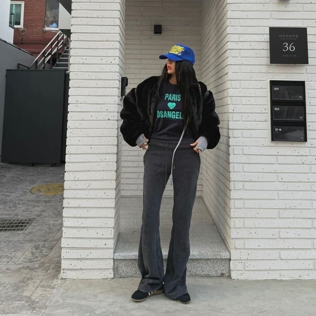 tw-11134207-81ztj-mi4gxyd8pp8id9