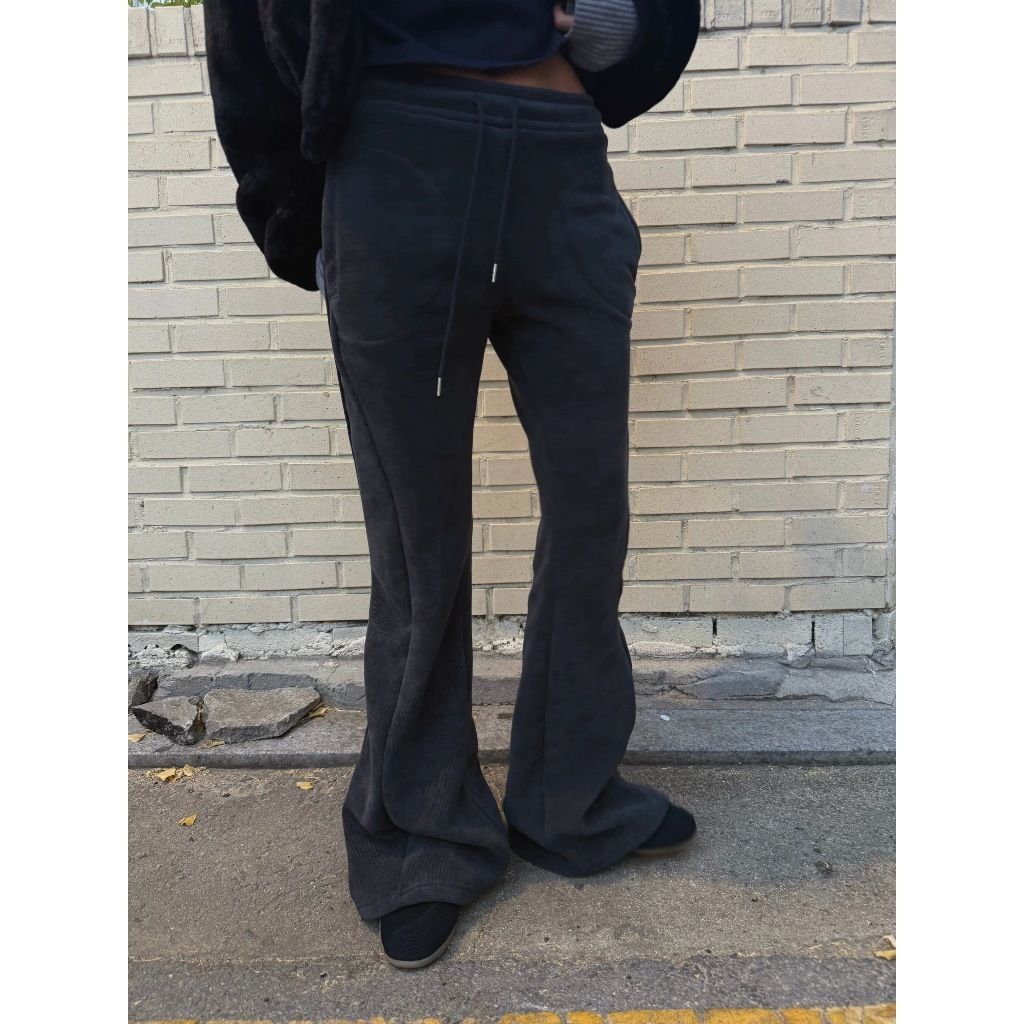 tw-11134207-81ztk-mi4gwqz281l4b2