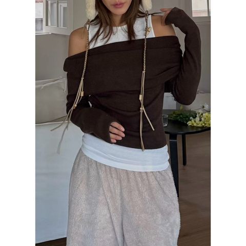 tw-11134207-81ztk-mi17qphu7bi824