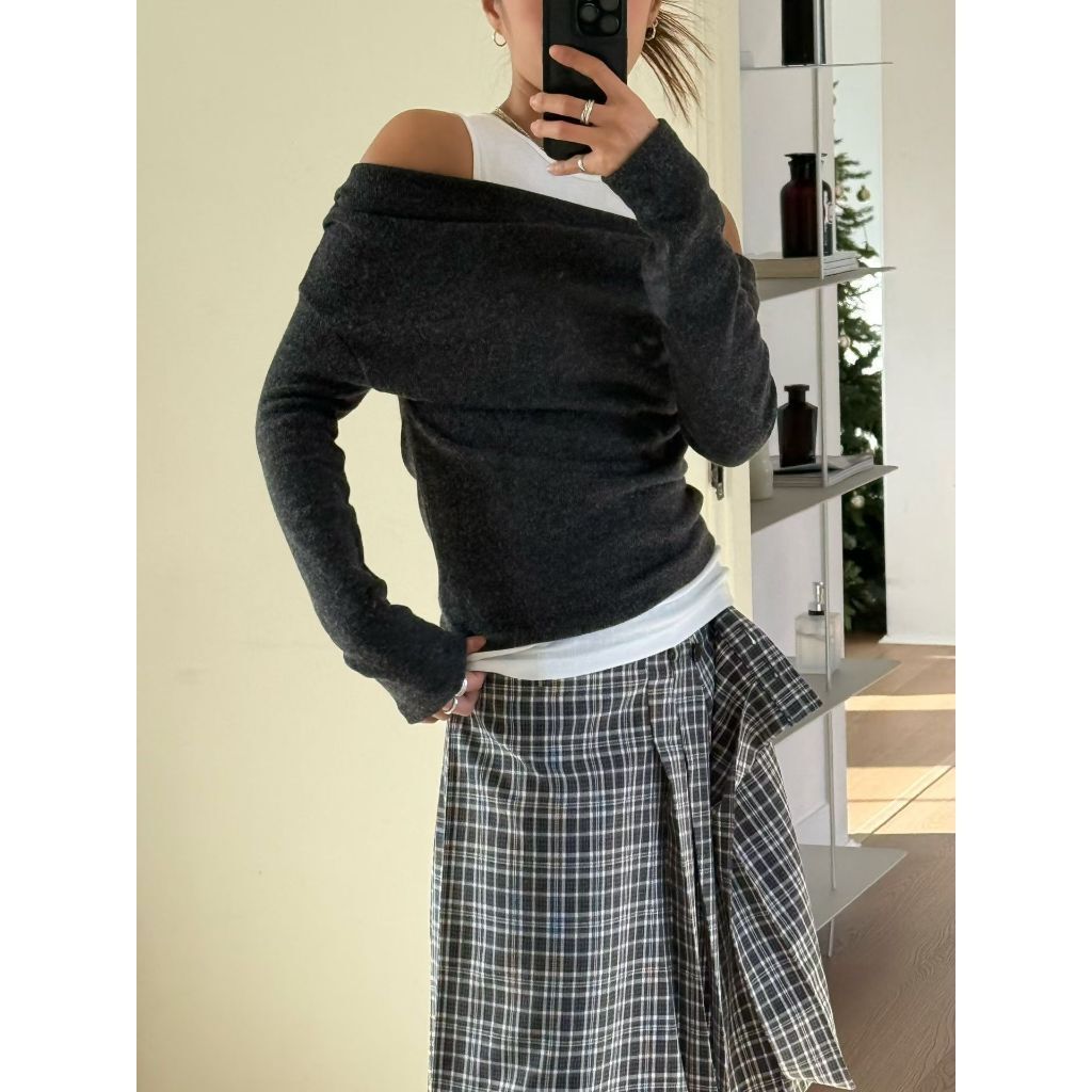 tw-11134207-81ztn-mi17qpi2h3wk86