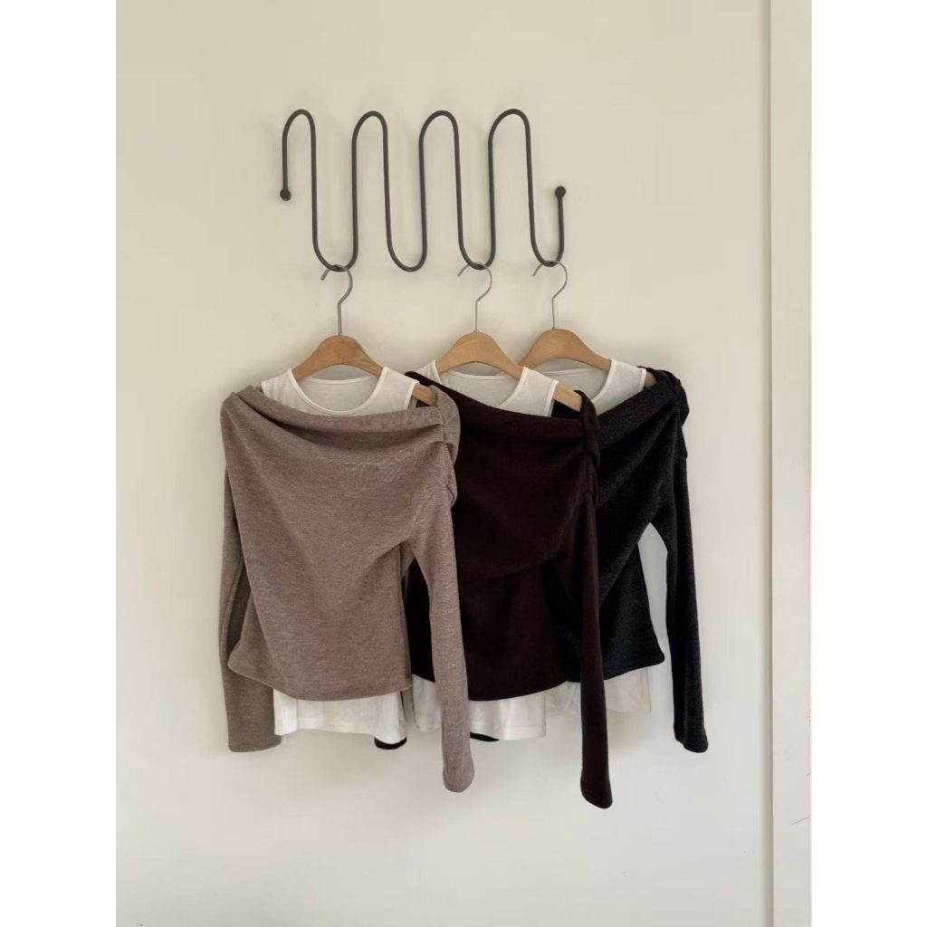 tw-11134207-81ztp-mi17qpi75o1v6a