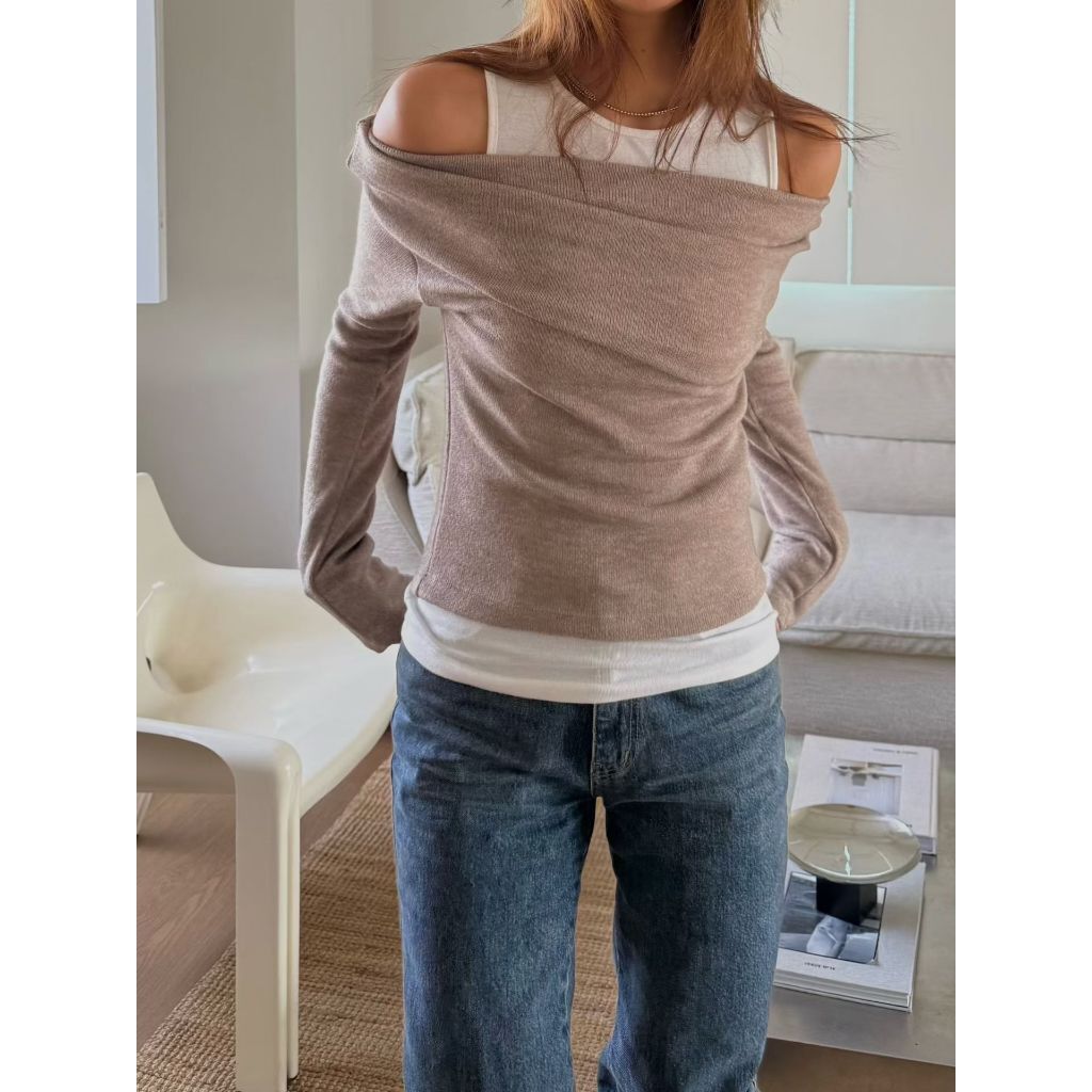 tw-11134207-81zti-mi17qpi2fpc4ae