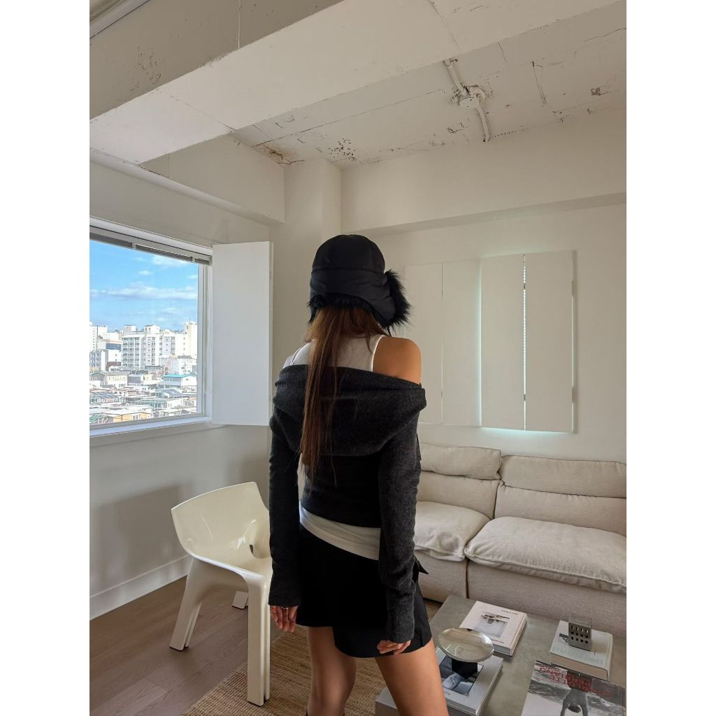 tw-11134207-81zto-mi17qpi1ds0642