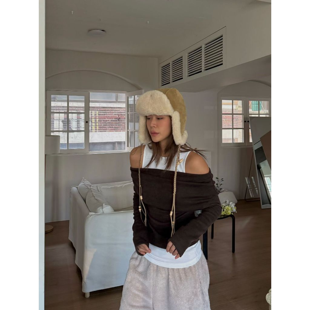 tw-11134207-81ztc-mi17qpi49q0w2f