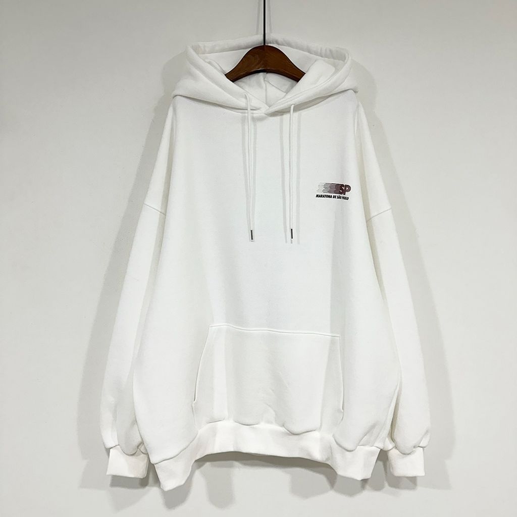 tw-11134207-81zto-mi16mrf2utqdfc