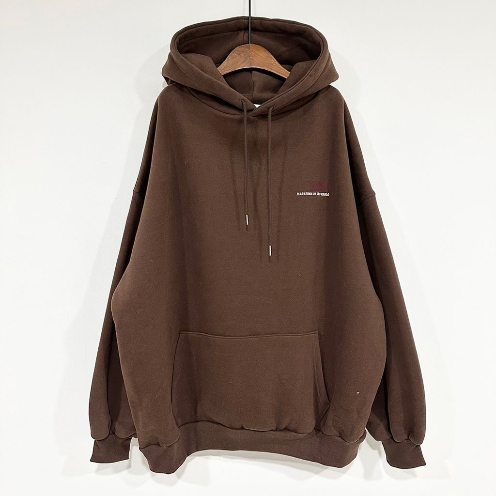 tw-11134207-81ztj-mi16mt2urg1y3a