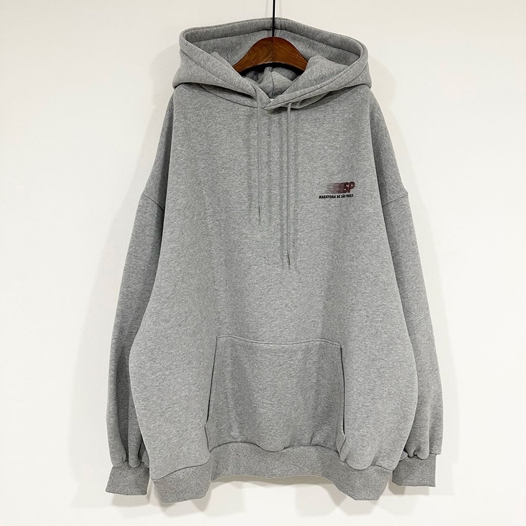 tw-11134207-81ztf-mi16mvfoxiit19