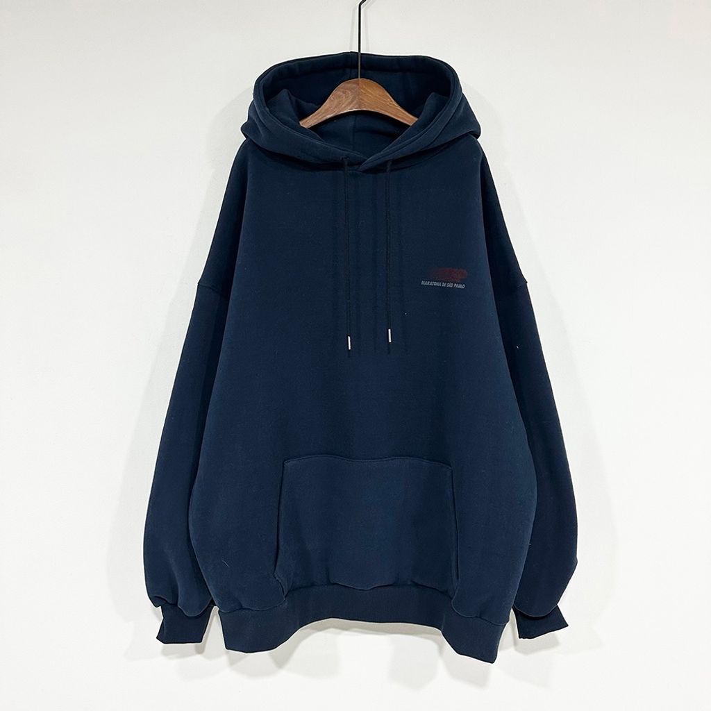 tw-11134207-81ztp-mi16mx2hrcaoda