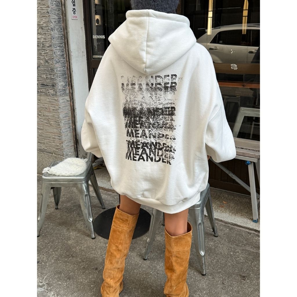 tw-11134207-81ztd-mi16izr8fh1f9a