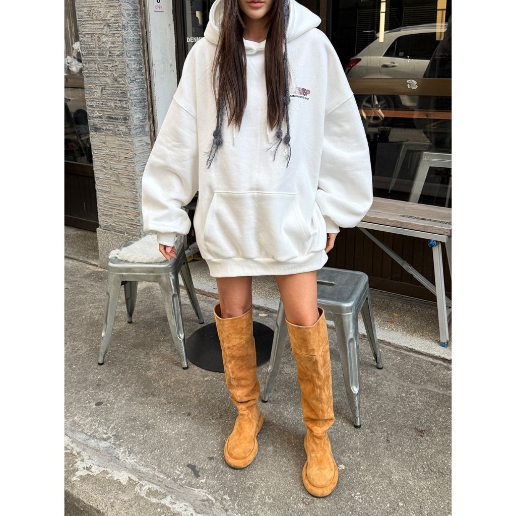 tw-11134207-81ztg-mi16izr871moa4