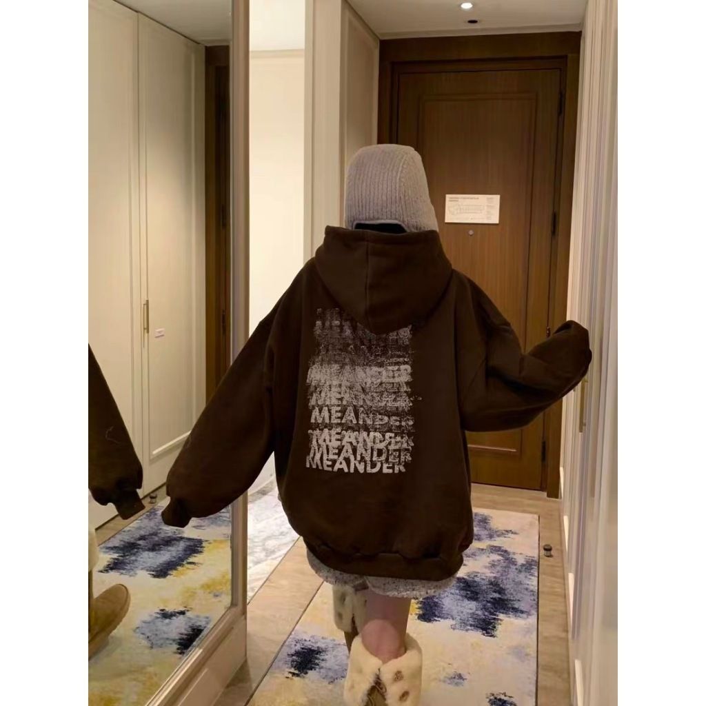 tw-11134207-81ztq-mi16izr9r8cme1