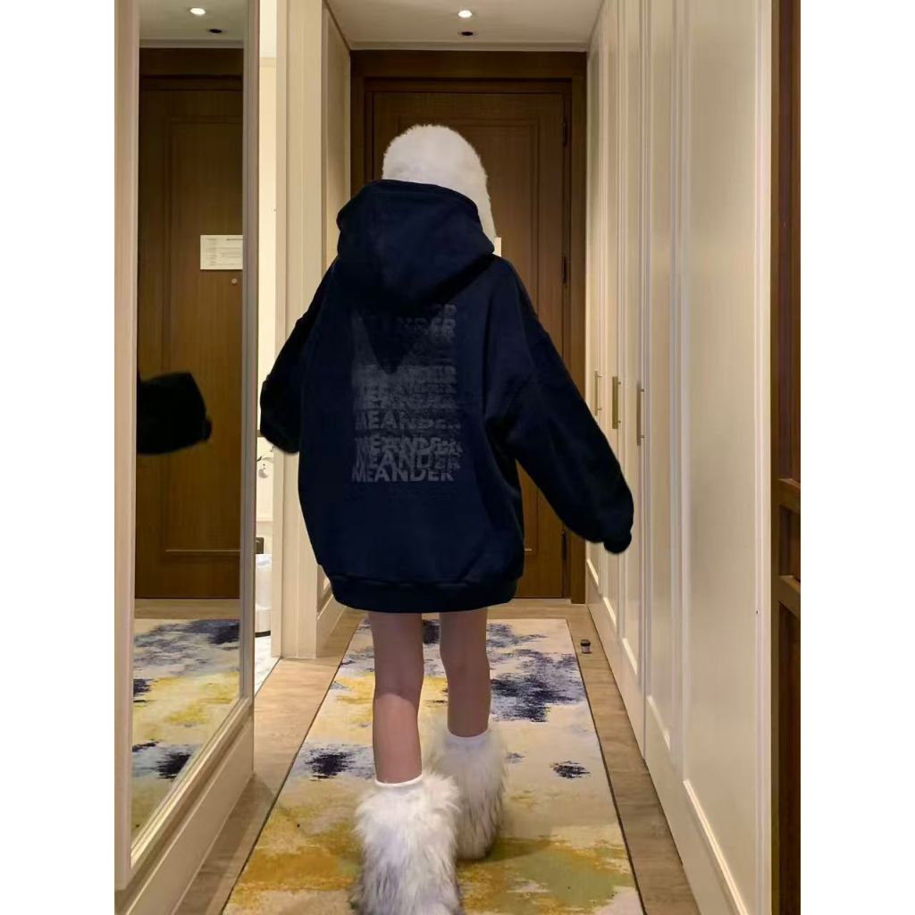 tw-11134207-81ztk-mi16izr9isxwf6