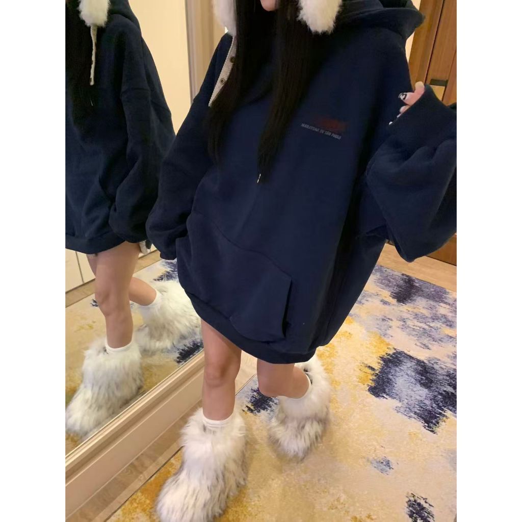 tw-11134207-81ztq-mi16izragikhfc