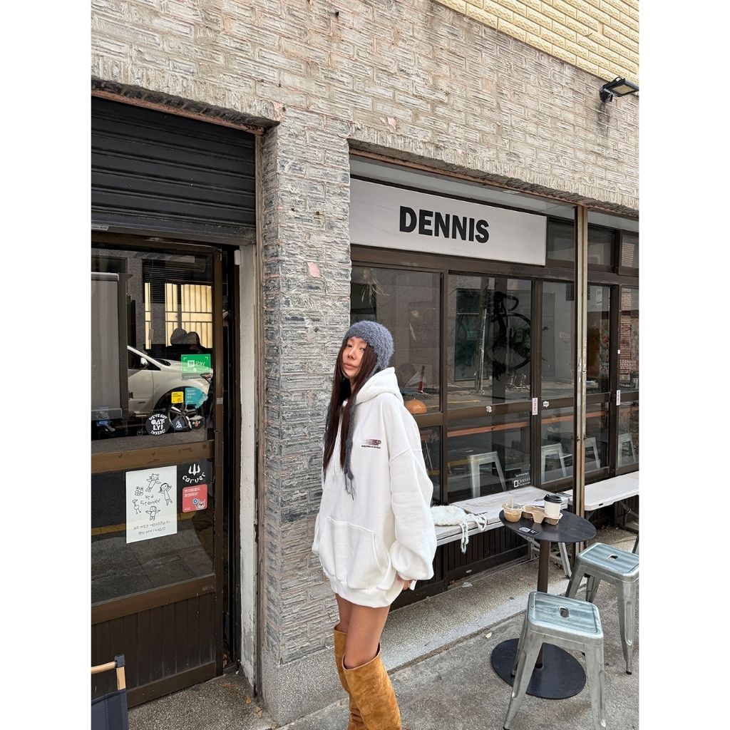 tw-11134207-81ztm-mi16izr9pts620