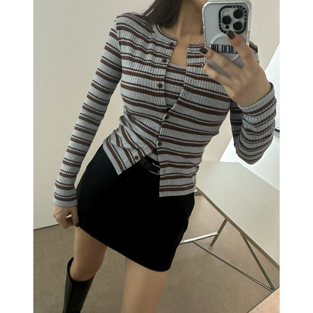 tw-11134207-81ztj-mh1piikjhpu6b3