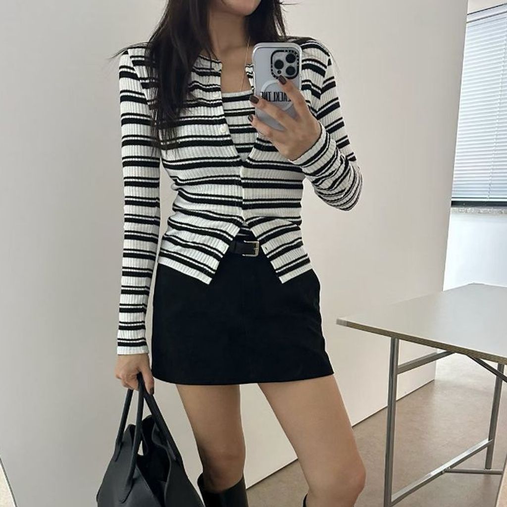 tw-11134207-81ztk-mh1pl3k4r0nh28