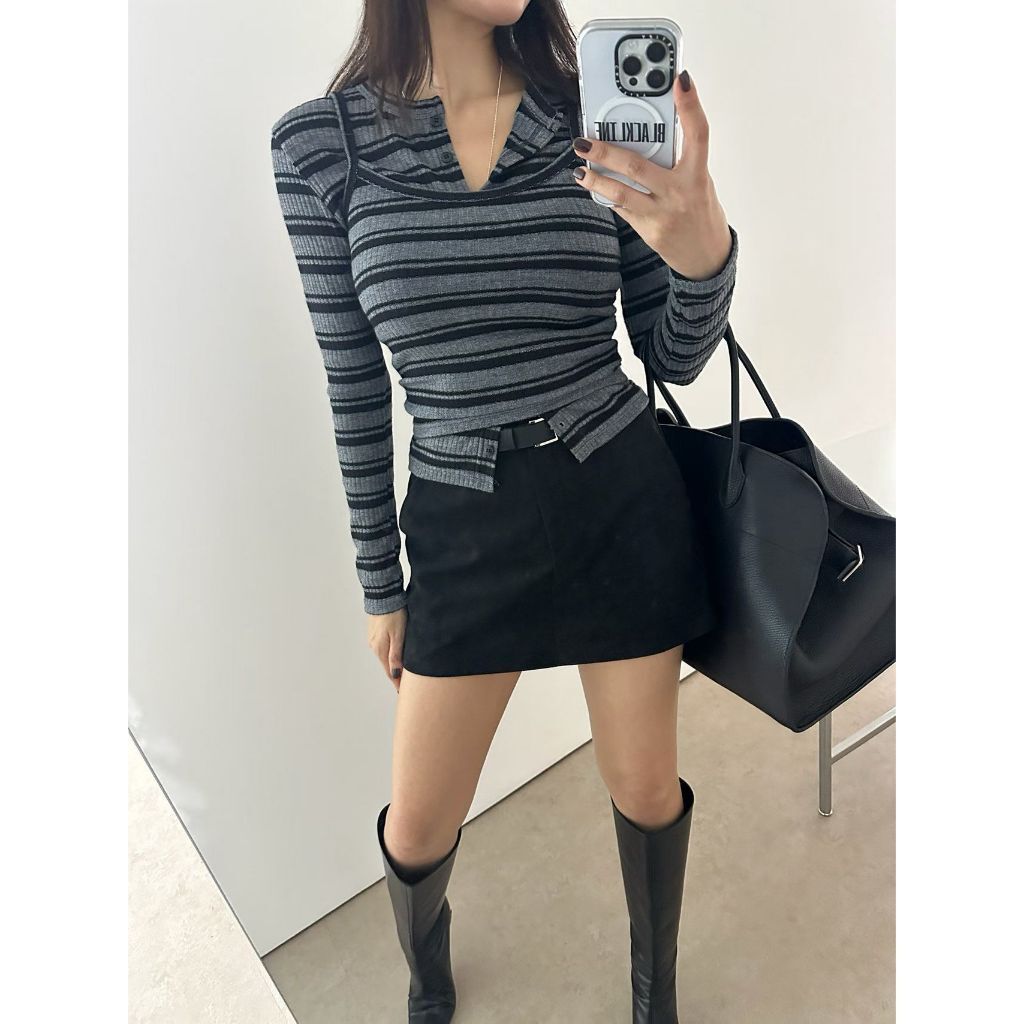 tw-11134207-81zto-mh1piikpw2yz7e