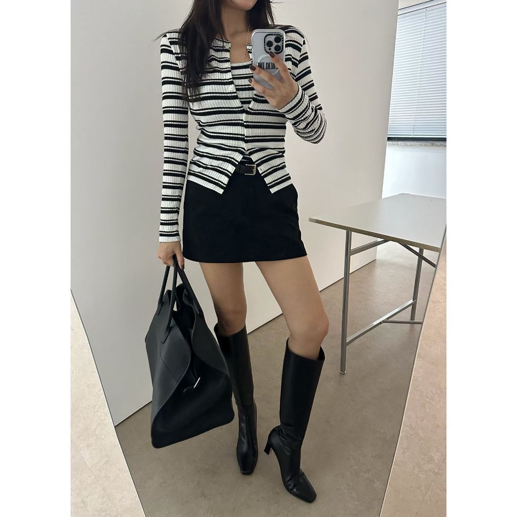 tw-11134207-81ztk-mh1piikqh5hrbc