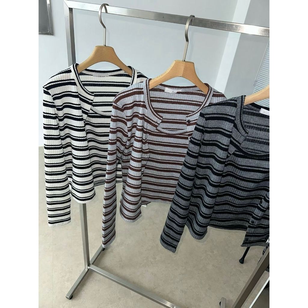 tw-11134207-81ztk-mh1piiklps7ed3