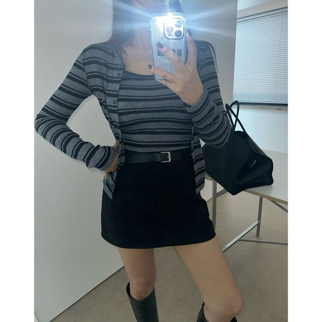 tw-11134207-81ztq-mh1piiklodmydd