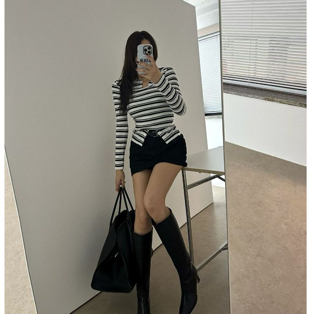 tw-11134207-81ztn-mh1pj6k1wwzv86