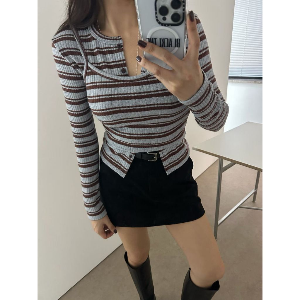 tw-11134207-81ztq-mh1piiklmz2i6e