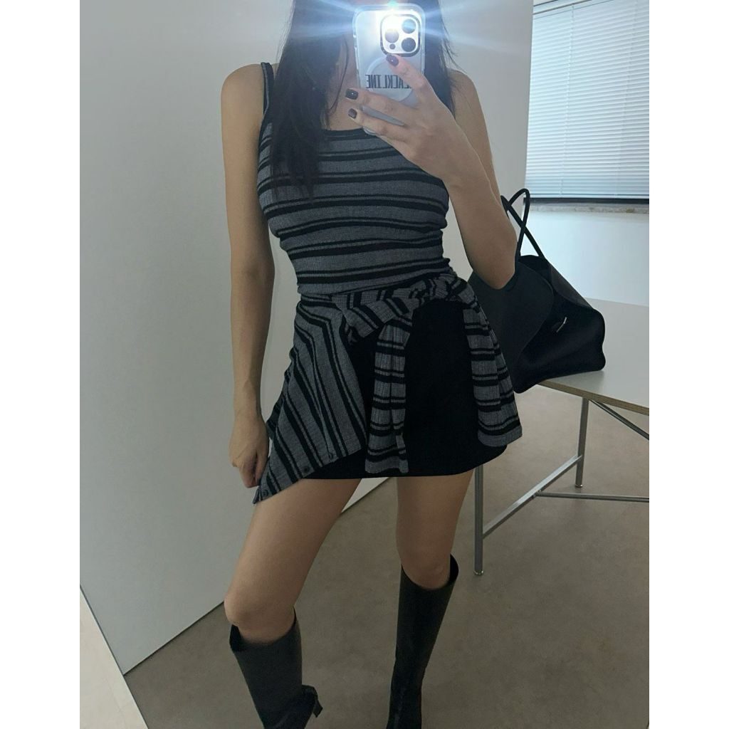 tw-11134207-81zte-mh1piikpqgp976