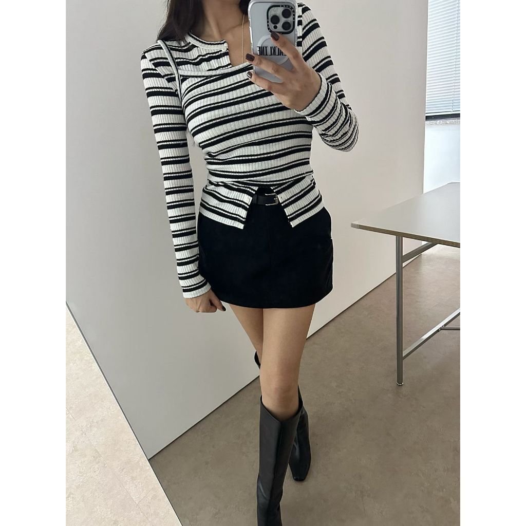 tw-11134207-81ztg-mh1piikpyw3t8b