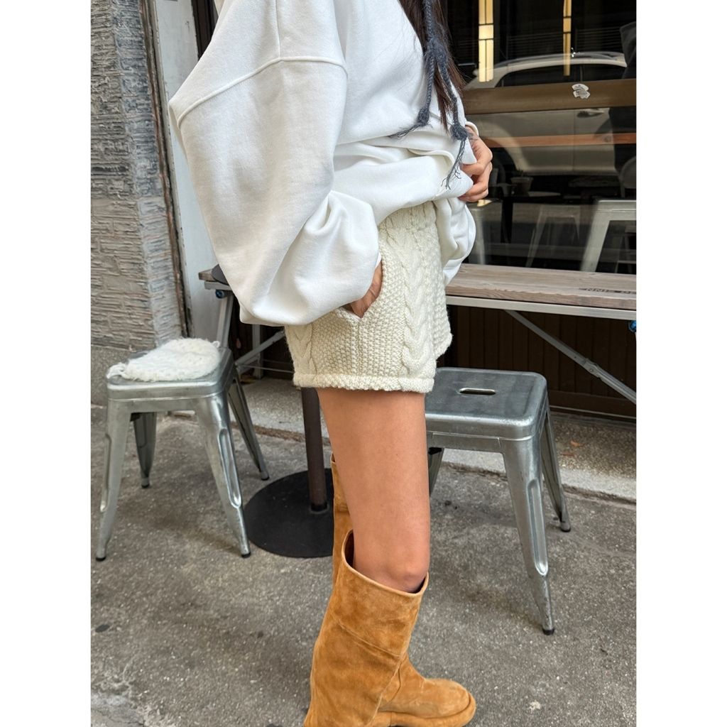 tw-11134207-81ztk-mi1dvj9pkgzlcb