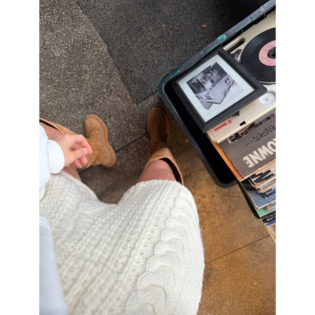 tw-11134207-81ztq-mi1dvj9s7zlu2f