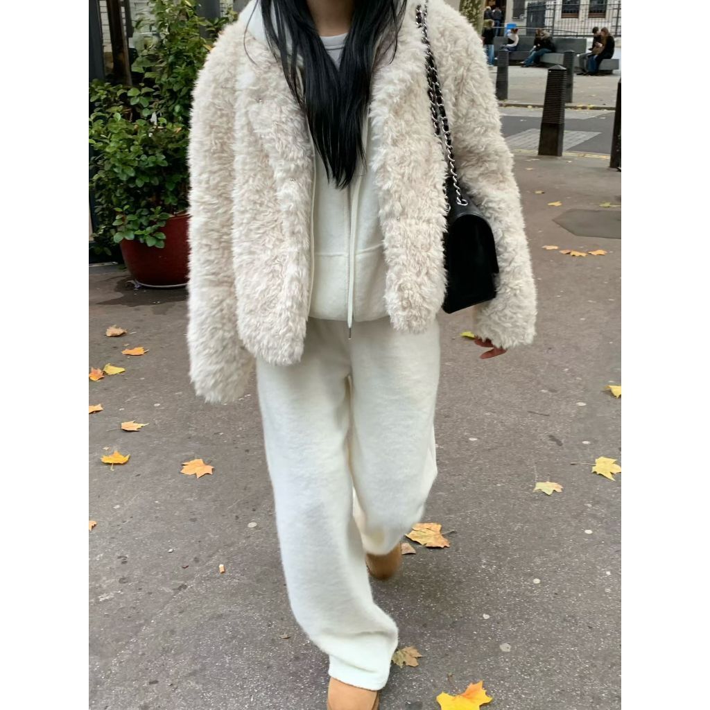 tw-11134207-81ztp-mi1er6dya3usfc